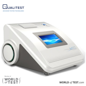 Sealing Performance Tester