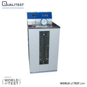 LPG Density Tester - QualiLPG-3993