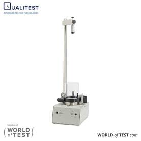 Manual Method A&B Dart Drop Tester Model DX-8165AB