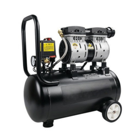 MFFT Minimum Film Formation Temperature Tester - Dry Air Generator