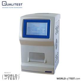 Micro Rapid Flash Point Tester