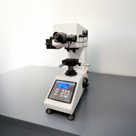 MicroHV-1000 Digital Micro Hardness Tester