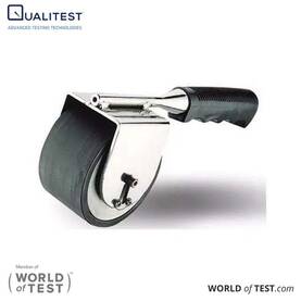 粘着テープ試験装置 | Worldoftest