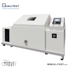Salt Spray Corrosion Test Chamber
