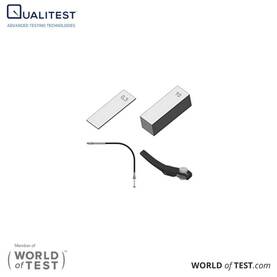 Thickness Gauge QualiTG-Accessories