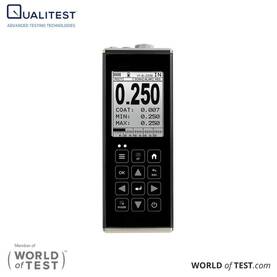 Ultrasonic Corrosion Thickness Gauge - CMX1 & CMX1-DL