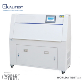 UV Light Accelerated Test Chamber - Quali-UV200