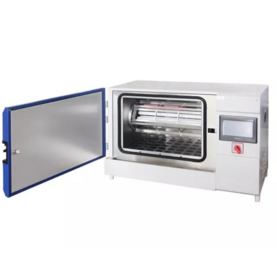 UV Test Chamber - Quali-UV100