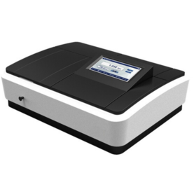 UV-VIS Spectrophotometer - QT-9200/9100 Series