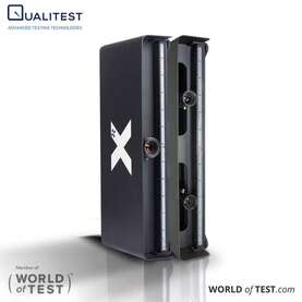 เครื่องวัดระยะวิดีโอ 4000 ซีรี่ส์