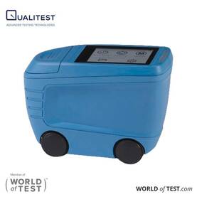 Wave-Scan 3 Orange Peel DOI Meter