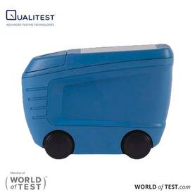 Wave-Scan 3 Orange Peel DOI Meter