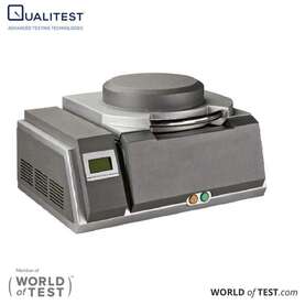 Röntgenfluoreszenzspektrometer - QualiX-M1