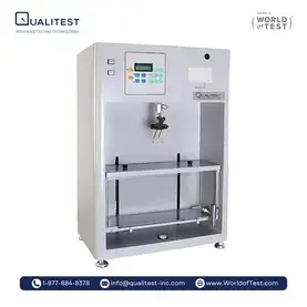 Densicom Tester