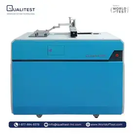 Original Position Analyzer