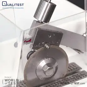 Vật tư tiêu hao kim loại