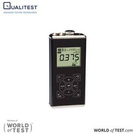 Ultrasonic Thickness Gauge ZX3, ZX5 & ZX5-DL