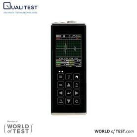 Ultrasonic Corrosion Thickness Gauge - CMX2-DL & CMX3-DL