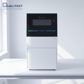 Auto Sampler - QualiPharma™ AS 2014 (Advanced)