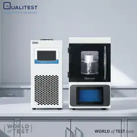 https://www.worldoftest.com/contactless-ultrasonicator
