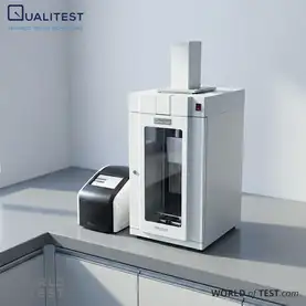 Multi Channel Ultrasonicator