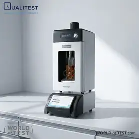 Probe Ultrasonicator