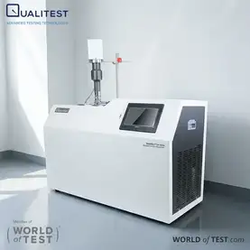 Ultrasonic Extractor Ultrasonicator