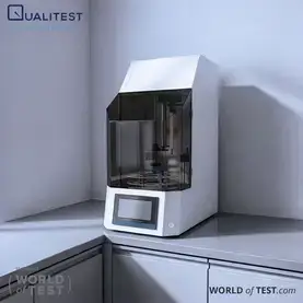 High Pressure Cell Homogenizer