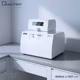 Laboratory Tissue Grinder
