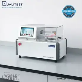 Cross-Hatch Tester, Cross-Cut Adhesion Tester