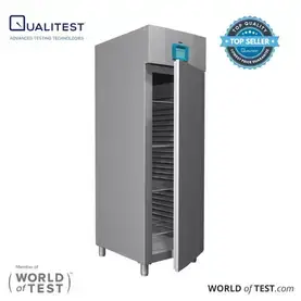 Concrete Slab Tester