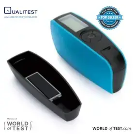 Gloss Meter Quali-TRI-Gloss-I