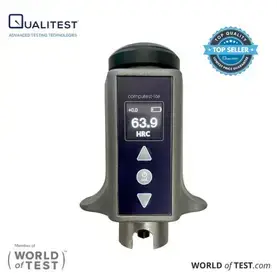 Portable Hardness tester Computest-Lite