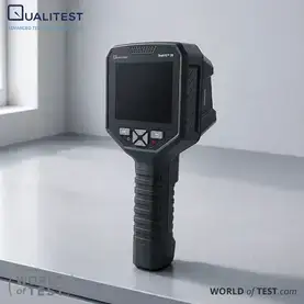Handheld Thermal Imager