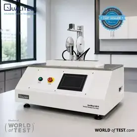 Headphone tester, Headphone testing