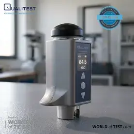 Portable Hardness tester Computest-Lite