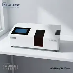 Tablet Hardness Tester