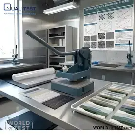 Clicker Presses
