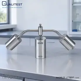 Equipamentos para Teste de Segurança de Eletrodomésticos