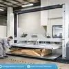  Box Compression Test: Standards, Methods & Calibration
