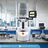 Choosing the Best Hardness Tester: A Practical Guide