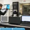 Dynamic Shear Rheometer (DSR) Test: The Complete Guide