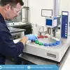 Rubber Hardness Testing Guide: Methods & Standards