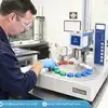 Rubber Hardness Testing Guide: Methods & Standards