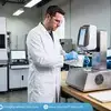 Your Guide to Viscometer & Rheometer Selection