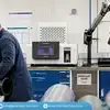 Carbon Black Content Testing: Complete Standards Guide