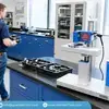 Guide to Durometer Testing for Rubbers & Plastics