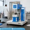 Measure Plastic Hardness: Scale and Method Selection