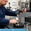  Shore Hardness Testing: Durometer Method & Formula