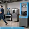 What is a Gyratory Compactor? Tech & Standards Guide